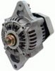 BOSCH F 042 302 117 Alternator